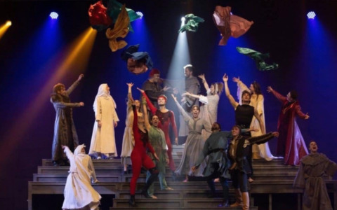 Cosa fare a Mantova e provincia nel weekend: eventi di sabato 14 e domenica 15 marzo 2026