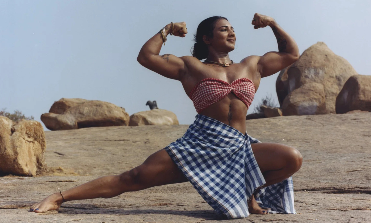 Cosa fare a Mantova e provincia nel weekend: eventi di sabato 21 e domenica 22 marzo 2026