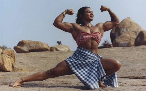 Cosa fare a Mantova e provincia nel weekend: eventi di sabato 21 e domenica 22 marzo 2026