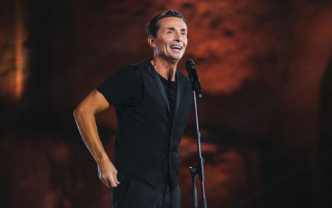 Cosa fare a Mantova e provincia nel weekend: eventi di sabato 7 e domenica 8 marzo 2026