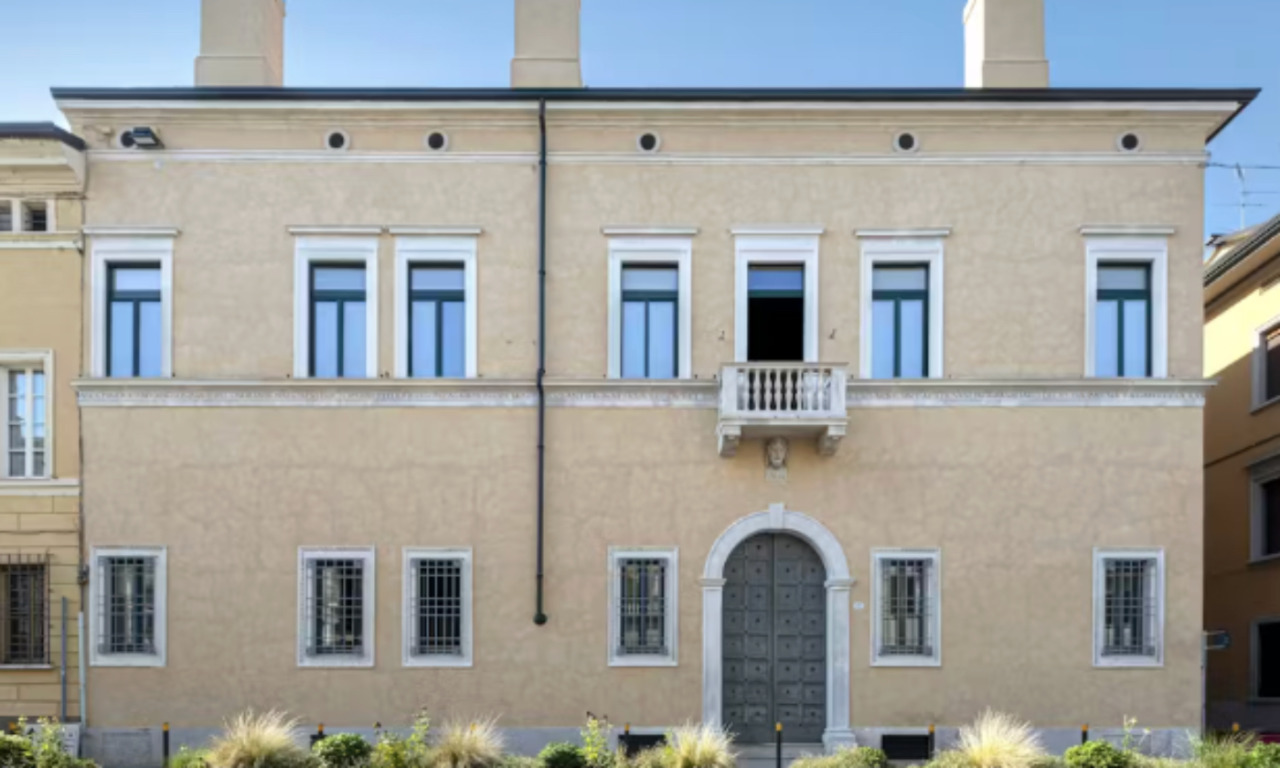 Giornate FAI di Primavera 2026, i luoghi inaccessibili da scoprire a Mantova e provincia