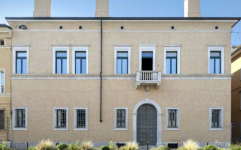 Giornate FAI di Primavera 2026, i luoghi inaccessibili da scoprire a Mantova e provincia