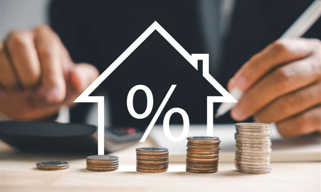 Mutui nei primi mesi del 2026, Mantova la città con l’importo medio più basso in Lombardia