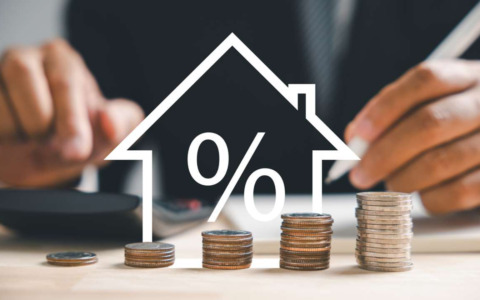 Mutui nei primi mesi del 2026, Mantova la città con l’importo medio più basso in Lombardia