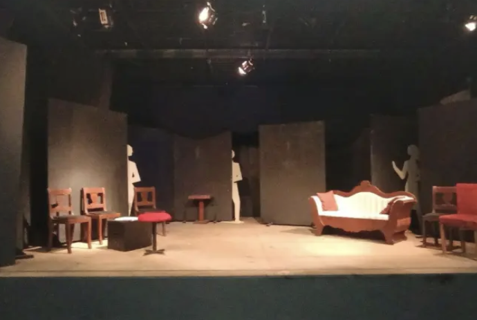 Cosa fare a Mantova e provincia nel weekend: eventi di sabato 28 e domenica 29 marzo 2026