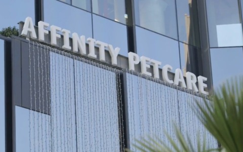 Nuove opportunità di lavoro a Mantova: Affinity Pet Care assume per il nuovo stabilimento di Valdaro