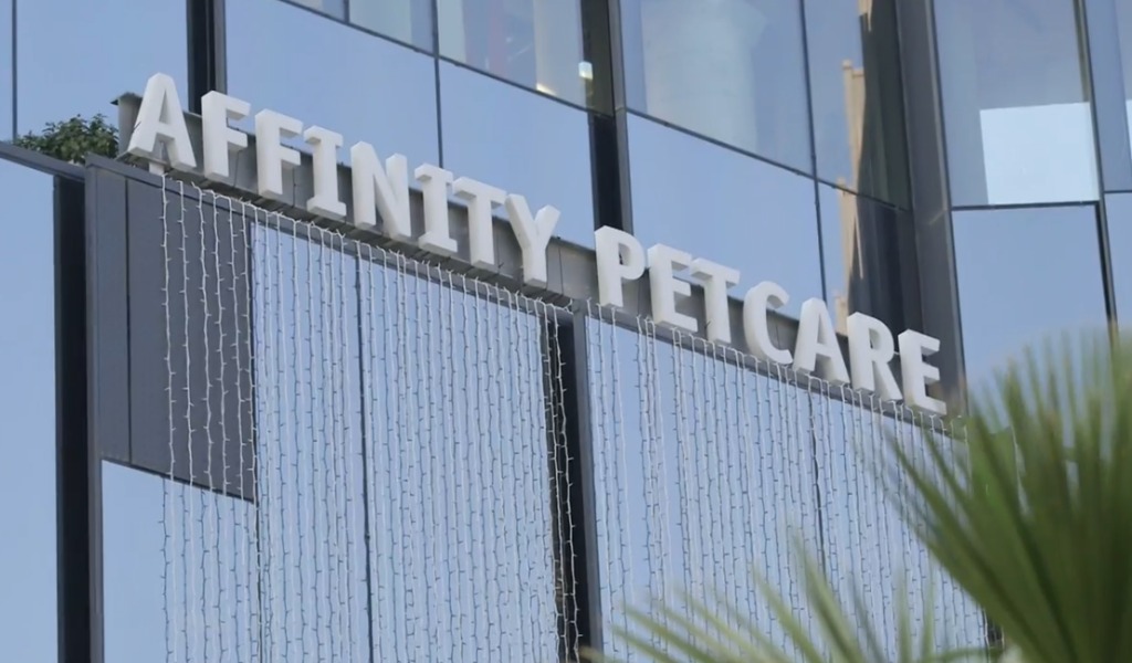 Nuove opportunità di lavoro a Mantova: Affinity Pet Care assume per il nuovo stabilimento di Valdaro