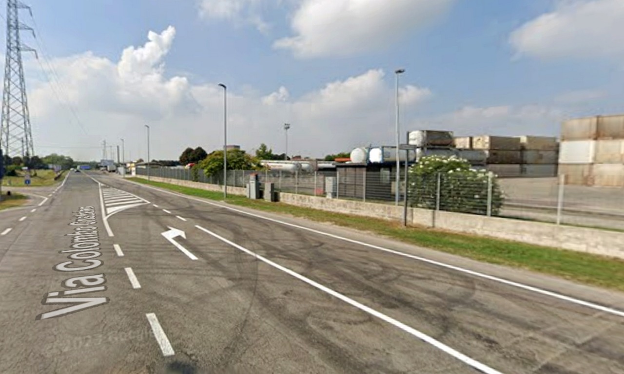 Opportunità di lavoro a Mantova: Affinity Pet cerca operai alimentari