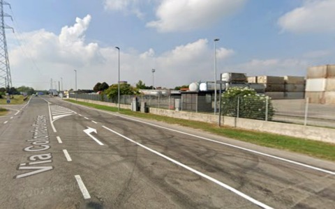 Opportunità di lavoro a Mantova: Affinity Pet cerca operai alimentari