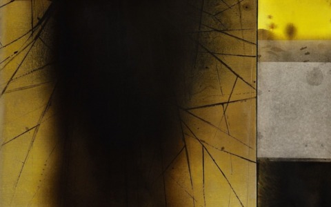 “L’Incombenza della Pittura”: a Mantova in mostra la collezione del Premio Bugatti Segantini 