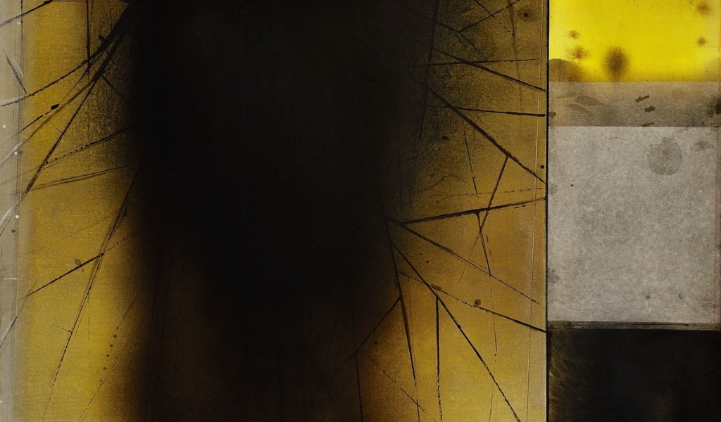 “L’Incombenza della Pittura”: a Mantova in mostra la collezione del Premio Bugatti Segantini 