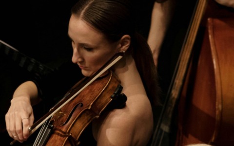 Un viaggio nella musica sacra barocca: “Il Vespro” di Heinrich Schütz a Mantova