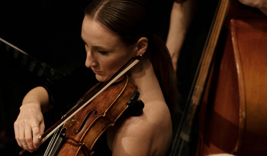 Un viaggio nella musica sacra barocca: “Il Vespro” di Heinrich Schütz a Mantova