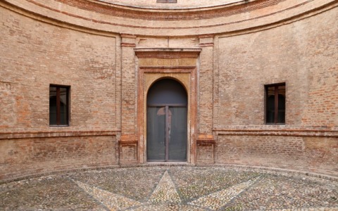 Alla scoperta della Casa del Mantegna: Mantova protagonista delle Giornate Internazionali delle Case Museo