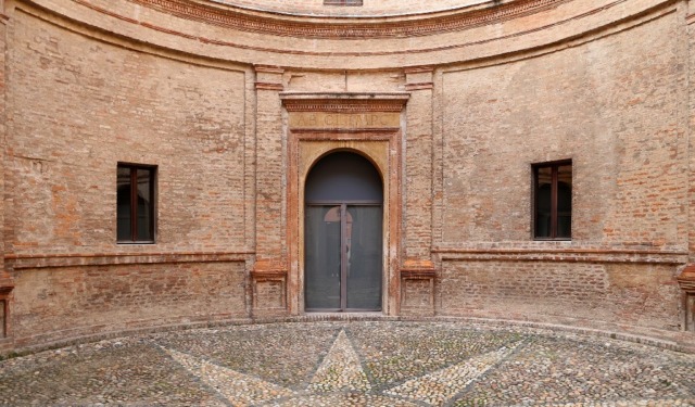 Alla scoperta della Casa del Mantegna: Mantova protagonista delle Giornate Internazionali delle Case Museo