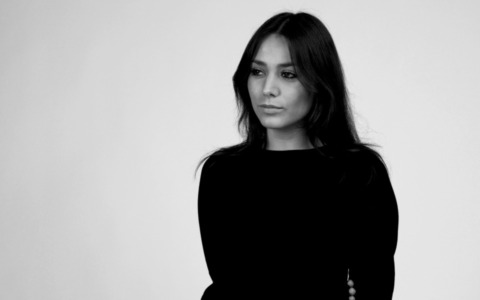 Una giovane designer mantovana alla Milano Design Week 2026: in Statale l’installazione “VIVO”