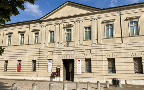 Cosa fare a Mantova e provincia nel weekend: eventi da sabato 4 a lunedì 6 aprile 2026