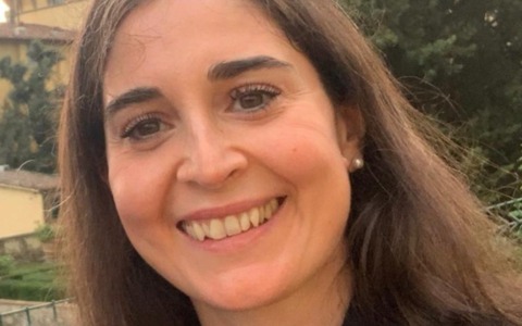 Evelyn Agliozzo nuovo direttore della Medicina Generale dell’Ospedale di Asola