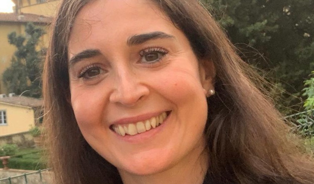 Evelyn Agliozzo nuovo direttore della Medicina Generale dell’Ospedale di Asola