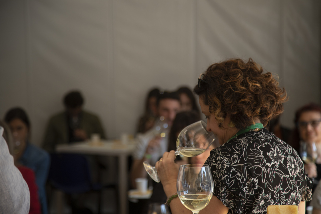 Food&Science Festival 2026 a Mantova: innovazione e sostenibilità al centro del dibattito agroalimentare