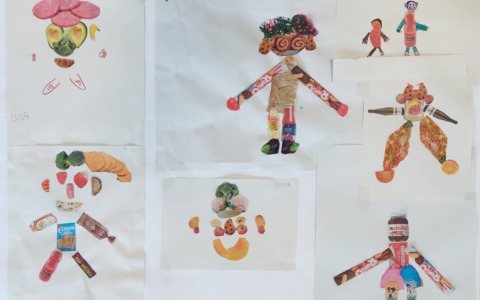 Disturbi selettivi dell’alimentazione: a Mantova il progetto riabilitativo Gustavventura