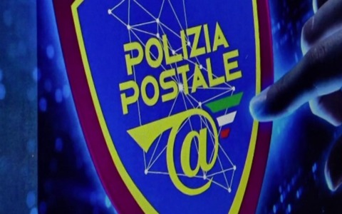 Operazione contro la pedopornografia online: 3 arresti e 6 denunce
