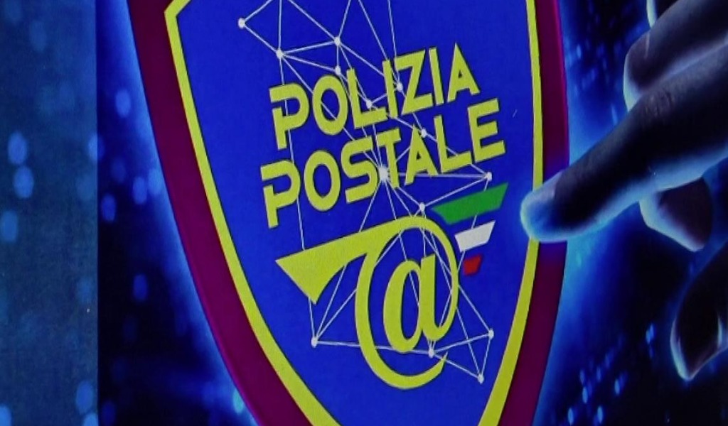 Operazione contro la pedopornografia online: 3 arresti e 6 denunce