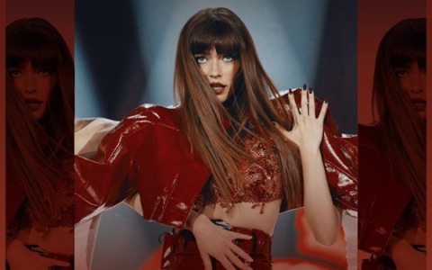 Cosa fare a Mantova e provincia nel weekend: eventi di sabato 25 e domenica 126 aprile 2026