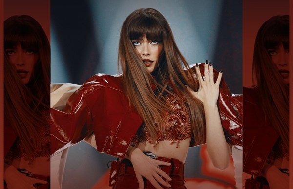 Cosa fare a Mantova e provincia nel weekend: eventi di sabato 25 e domenica 126 aprile 2026