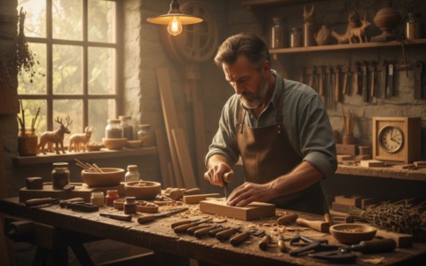 Stop ai “falsi artigiani”: da oggi regole più severe per tutelare le imprese mantovane