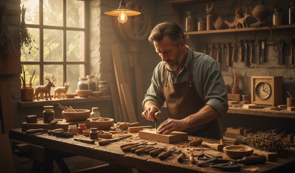 Stop ai “falsi artigiani”: da oggi regole più severe per tutelare le imprese mantovane