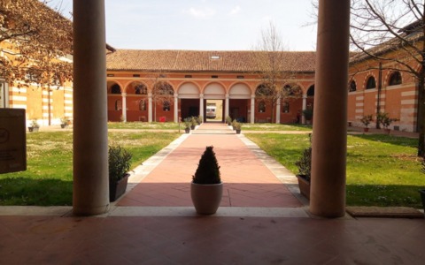 Caccia al “Posto Fisso”: a Mantova una guida pratica per superare i concorsi pubblici