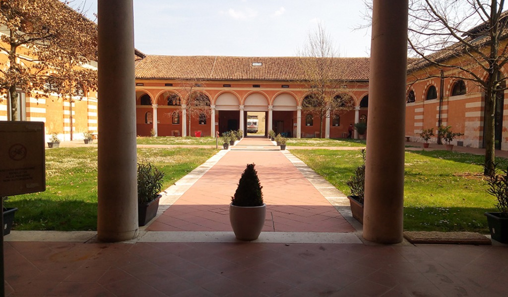 Caccia al “Posto Fisso”: a Mantova una guida pratica per superare i concorsi pubblici