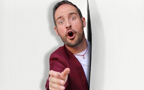 Cosa fare a Mantova e provincia nel weekend: eventi di sabato 11 e domenica 12 aprile 2026