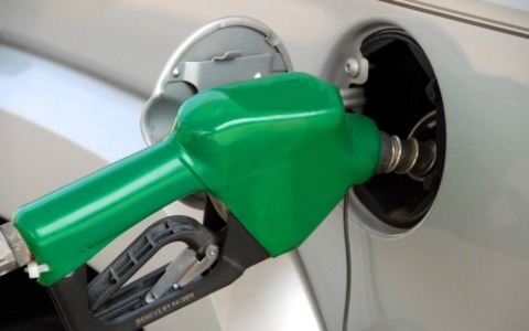 Carburanti, prezzi a Mantova e provincia: dopo 40 giorni di rincari, arrivano i primi segnali di calo