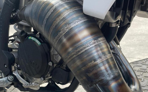 Motosound: come funziona lo store online di riferimento per gli scarichi sportivi