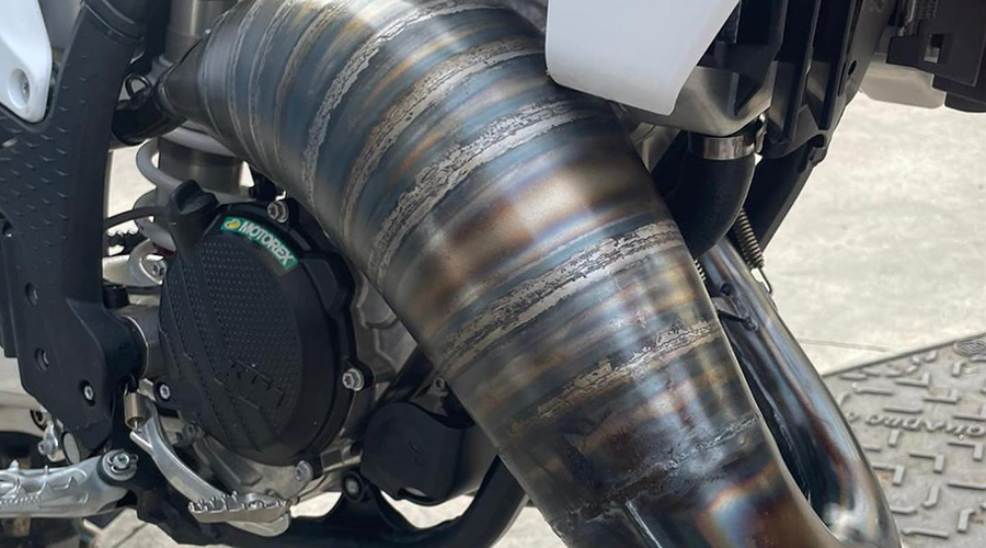 Motosound: come funziona lo store online di riferimento per gli scarichi sportivi