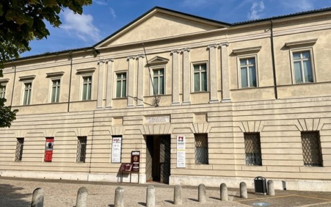 Cosa fare a Mantova e provincia nel weekend: eventi di sabato 18 e domenica 19 aprile 2026