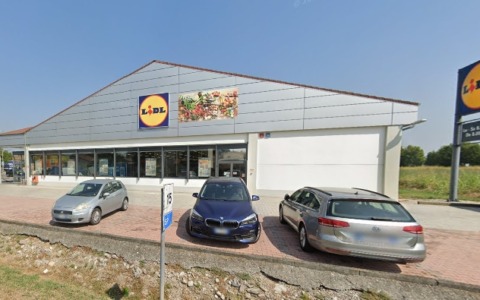 Borseggio al supermercato di Castel Goffredo: identificate due responsabili