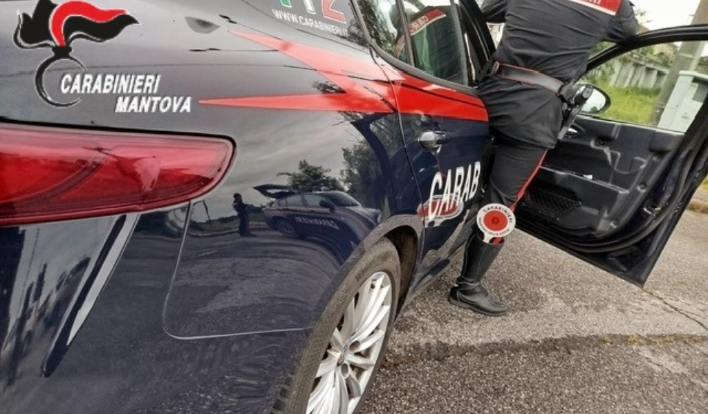 Tenta di uccidere il fratello nel sonno: 71enne arrestata per tentato omicidio