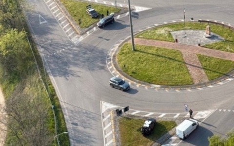 Tolleranza zero sulle strade del Mantovano: maxi-operazione dei Carabinieri tra posti di blocco ed elicottero