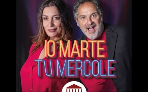 Cosa fare a Mantova e provincia nel weekend: eventi di sabato 9 e domenica 10 maggio 2026