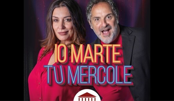 Cosa fare a Mantova e provincia nel weekend: eventi di sabato 9 e domenica 10 maggio 2026