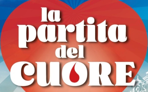 Cosa fare a Mantova e provincia nel weekend: eventi di sabato 6 e domenica 7 giugno 2026