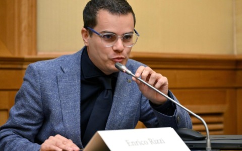 Autovelox non omologati, la Pubblica Amministrazione perde ancora: il Giudice di Pace annulla la multa a Enrico Rizzi