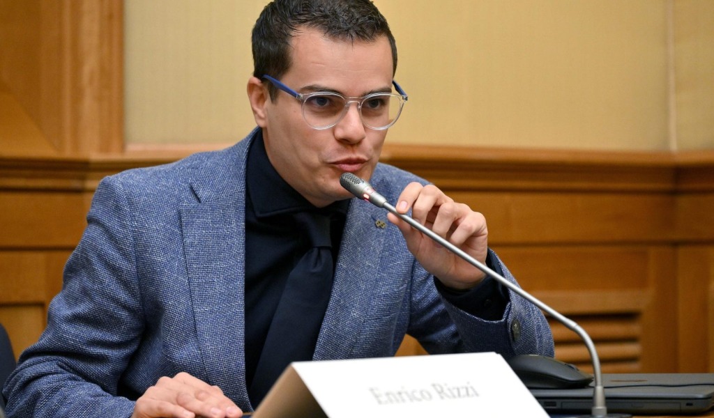 Autovelox non omologati, la Pubblica Amministrazione perde ancora: il Giudice di Pace annulla la multa a Enrico Rizzi