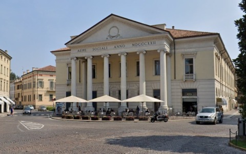 Cosa fare a Mantova e provincia nel weekend: eventi di sabato 13 e domenica 14 giugno 2026