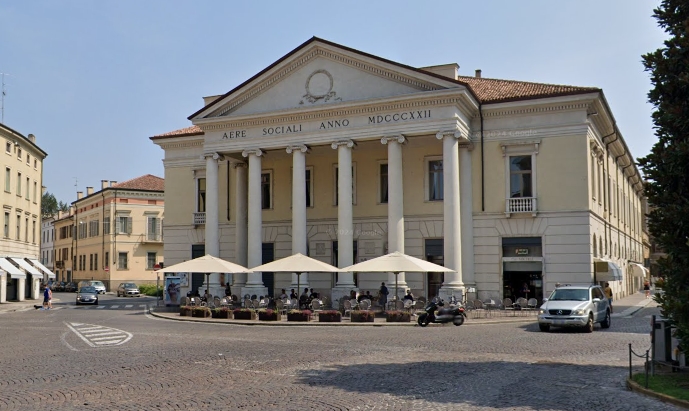 Cosa fare a Mantova e provincia nel weekend: eventi di sabato 13 e domenica 14 giugno 2026