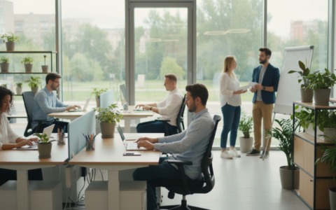 Confcommercio Mantova ottiene la certificazione per la parità di genere