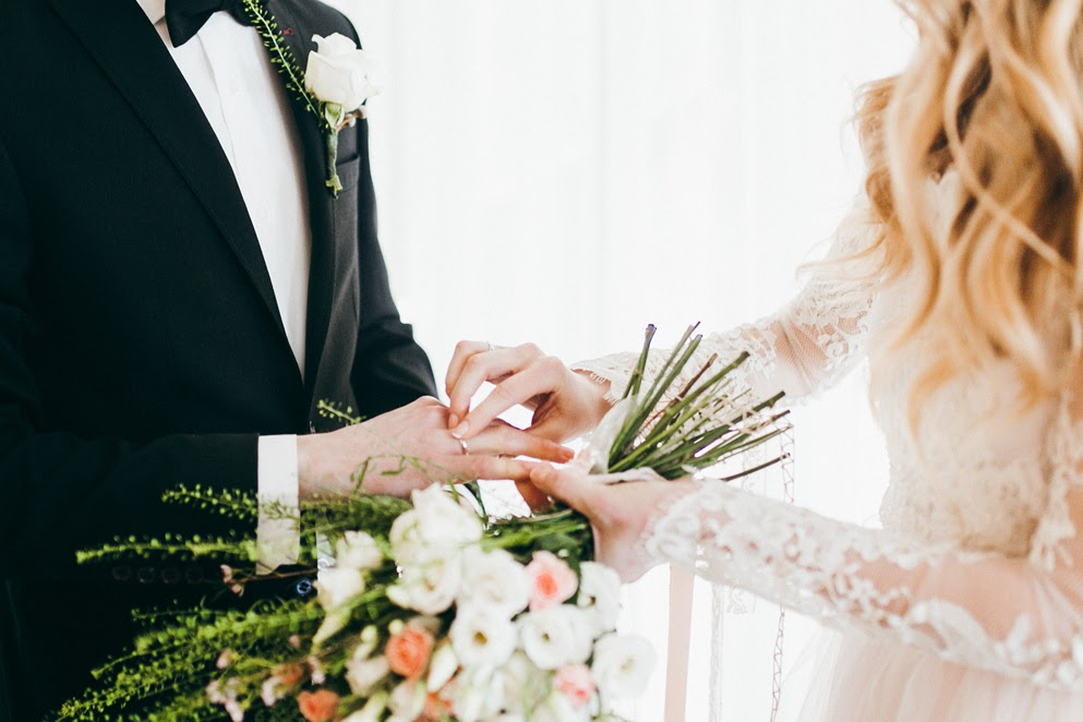 Matrimoni e finanziamenti a Mantova: richiesti prestiti medi da 7.818 euro per le cerimonie